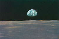 Earthrise