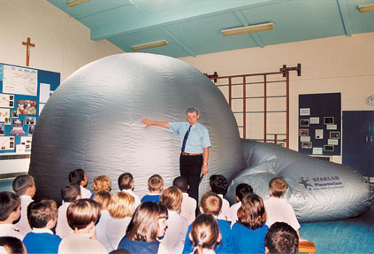 Spacelab
